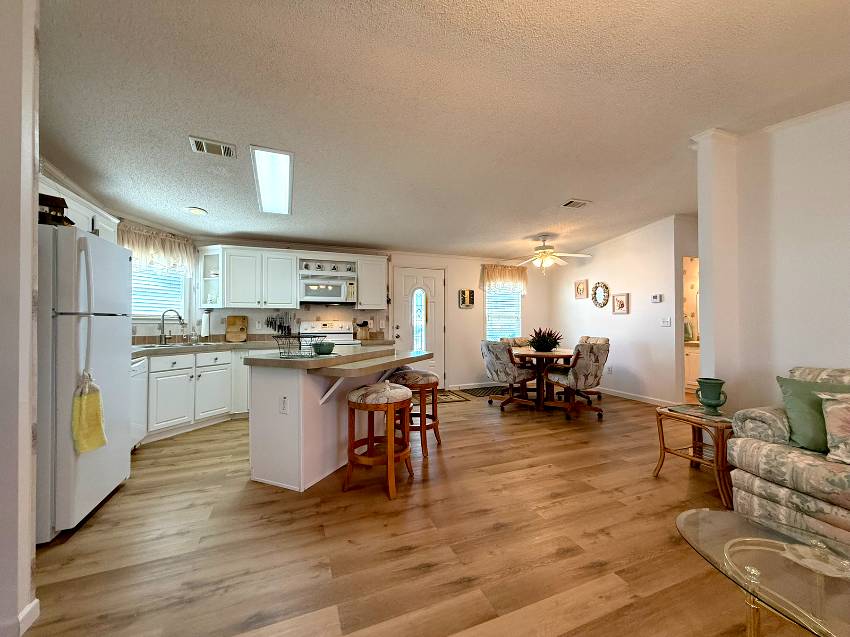 508 44th Ave E #g40 a Bradenton, FL Mobile or Manufactured Home for Sale